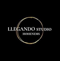 Llegando Studio Hohenems - Flamenco und Ausdruckstanz