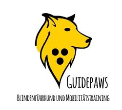 Blindenführhundeschule und Hundetraining