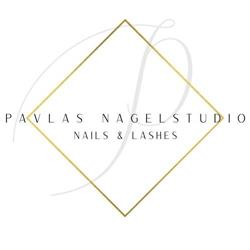 Pavlas Nagelstudio