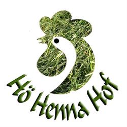 Hö Henna Hof