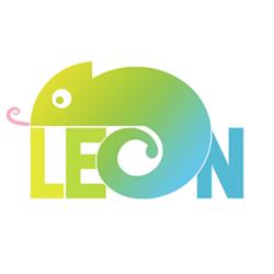 LEoN Zentrum für Lernen, Entwicklung und Neuropsychologie
