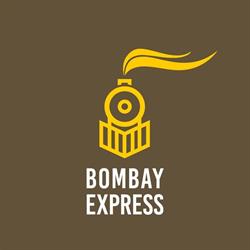 Bombay Express Österreich