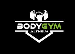 BODYGYM ALTHEIM