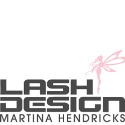 Lash-Design