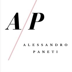 Alessandro Paneti