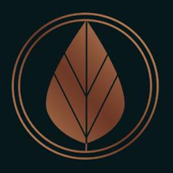 The Leaf Foundation