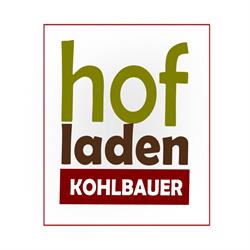 Hofladen Kohlbauer
