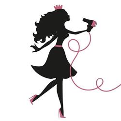 HairReinspaziert