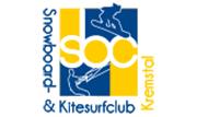 SBC Kremstal