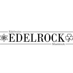 Edelrock