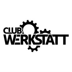 Club Werkstatt Schärding