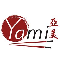 Yami