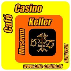 Casino Keller