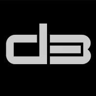 d3-design - Advertising & Media Design Agency