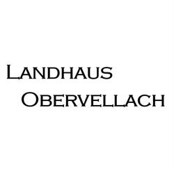 Landhaus Obervellach