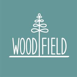 Woodfield