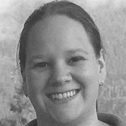 Massage Sarah Steyrleithner