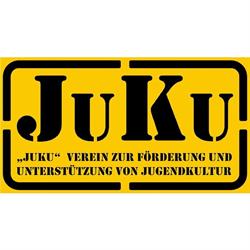 JuKu Horn