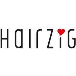 Hairzig - Friseur & Kosmetik