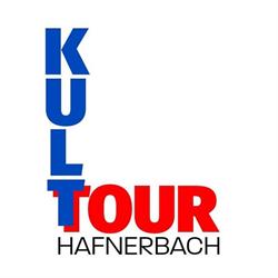 Kultur- u. Tourismusverein Hafnerbach