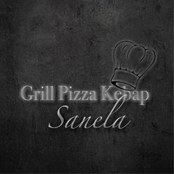 Grill-Sanela