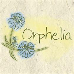 Orphelia