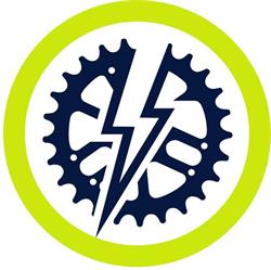 KATO BIKE