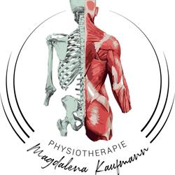 Physiotherapie Magdalena Kaufmann