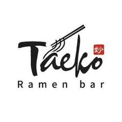 Taeko Ramen Bar