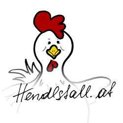 Hendlstall