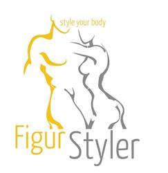 Figurstyler