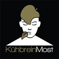 Kühbrein Most