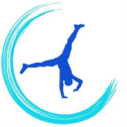 G‘sund & Fit Physiotherapie
