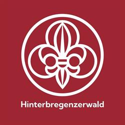Pfadfindergruppe Hinterbregenzerwald