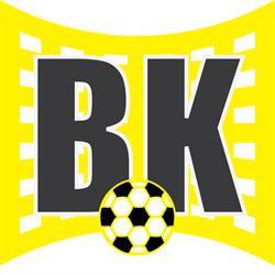 Brunner Käfig