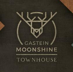 Gastein Moonshine Townhouse