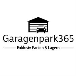 Garagenpark365 - Wiesenfeld