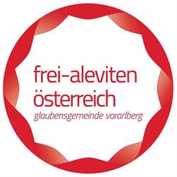 VAKM (Vorarlberg Alevi Kültür Merkezi)