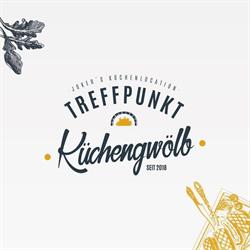 Treffpunkt Küchengwölb Ulmerfeld Partyraum Eventraum