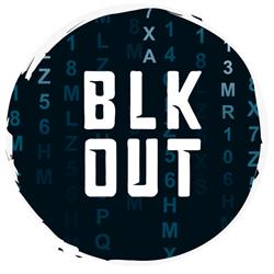 Blackout Escape Vorarlberg