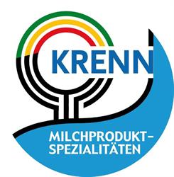 Krennmilch