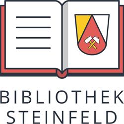 Bibliothek Steinfeld