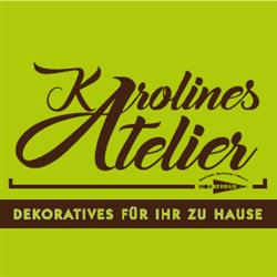 Karolines Atelier