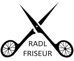 Radlfriseur