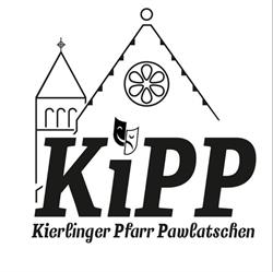 Kierlinger Pfarr Pawlatschen