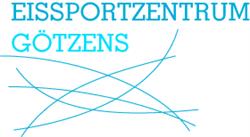 Eissportzentrum Götzens