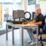 Reifen Horn Beratung Philip Kohl