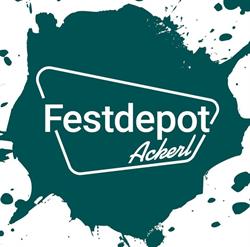Festdepot