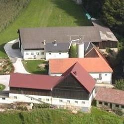 Hochschneider-Hof