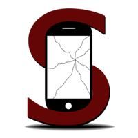 Smart-Repairs Mario Exenberger